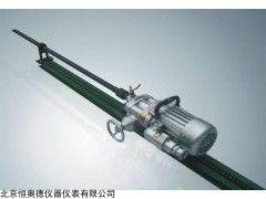 HA-KHYD80 煤矿用坑道钻机