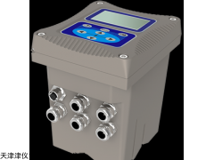 GE S6600 天津污泥浓度 悬浮物在线分析仪（经典款）选型