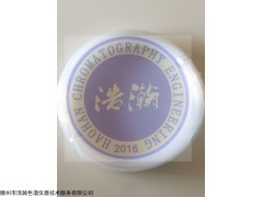 1/8英制聚四氟乙烯管