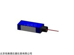 HAD-FTM-200   业激光测距传感器