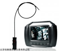 HAD8155 汽车专用无线内窥镜