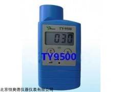 TY-9500P 便携式臭氧检测仪