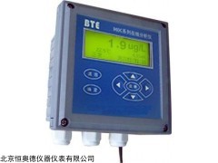 HA-96DC  微电脑业溶解氧测试仪