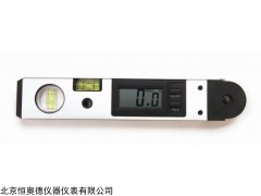 HAD-DA-102 数显角度尺