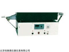 HF-2A   快速连续灰分测定仪