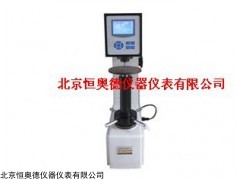 HRS-150 数显洛氏硬度计