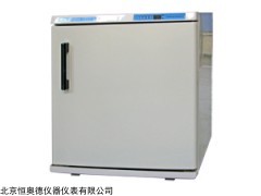RH-60  电热恒温培养箱