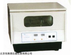 HM-THZ-C  台式恒温振荡器