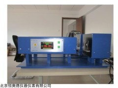 QXH-BTG-3S 可见光透射比测试仪