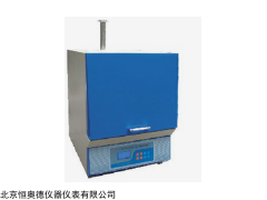 ALT-1200 体化智能马弗炉