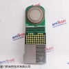 ABB DI8213BSE008550R1
