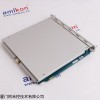 夏普 JW-21PU