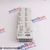 GE DS200DMCBG1A