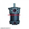 NBZ3-G25F上海航發(fā)高壓齒輪泵