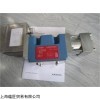 德国供应Boll&Kirch差压传感器