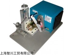 美国MAGTROL测试台