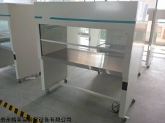 全鋼 貴州實(shí)驗(yàn)室超凈工作臺(tái)