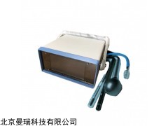MR-200J 治疗水平电离室剂量计