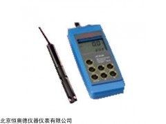 HAD-HI9146-04 便携防水溶解氧测定仪