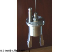 MX-SDM 超声波浓度计