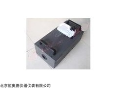 H-MAX 性能消防用烟雾器