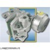 德國COREMO OCMEA氣動離合器