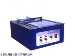 JFA-II  自动涂膜机