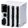 FX5UC-96MT/D 三菱FX5UC-96MT/D