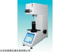 LE-HV-5 台式维氏硬度计