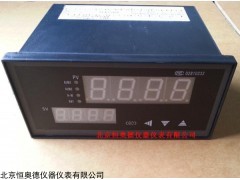 HAD-908 在线式温度仪