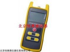 HAD-310  通信用率计