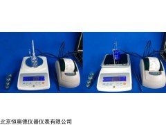 HAD300Y 粉末液体两用密度计