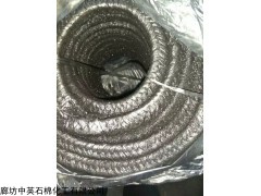 品质优油浸石棉盘根说明书