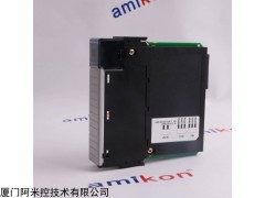 AB 1756IR6I