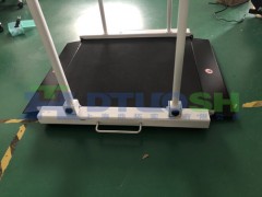 DT 医院残障人士医用透析轮椅秤