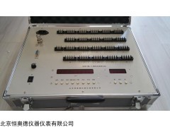 QXH8-CML-1L 应变力综合测试仪