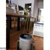 DJ 非接触式电磁激振器系列