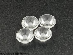 SD108 RA182H透镜