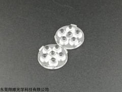 DJ454 	 SP81六合一透镜30度