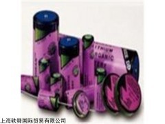 供應(yīng)TADIRAN高能量鋰電池