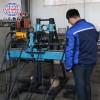大型全液壓探礦鉆機(jī)廠家銷售 200型金屬礦坑道內(nèi)勘探鉆機(jī) 山東魯探鉆機(jī)