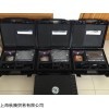 熱賣KRAUTKRAMER探傷儀