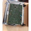 6DD1661-0AB1西门子模块