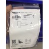WLS15XWY0360DSQP 西安邦纳传感器特价WLB32C285PB