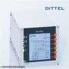 热卖DittelLCD显示仪