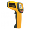 GM1850 红外测温仪