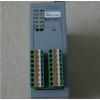 6DD1681-0AE2西门子模块