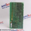 SST 5136DNPCPCI