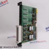 SIEMENS 6ES79720BB410xA0