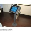 ICCC2000 压实度监测仪